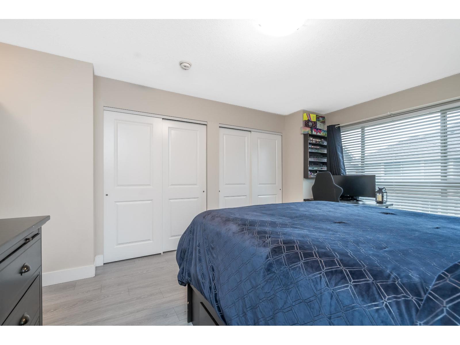 22 19752 55a Avenue, Langley, British Columbia  V3A 3X2 - Photo 23 - R3070448