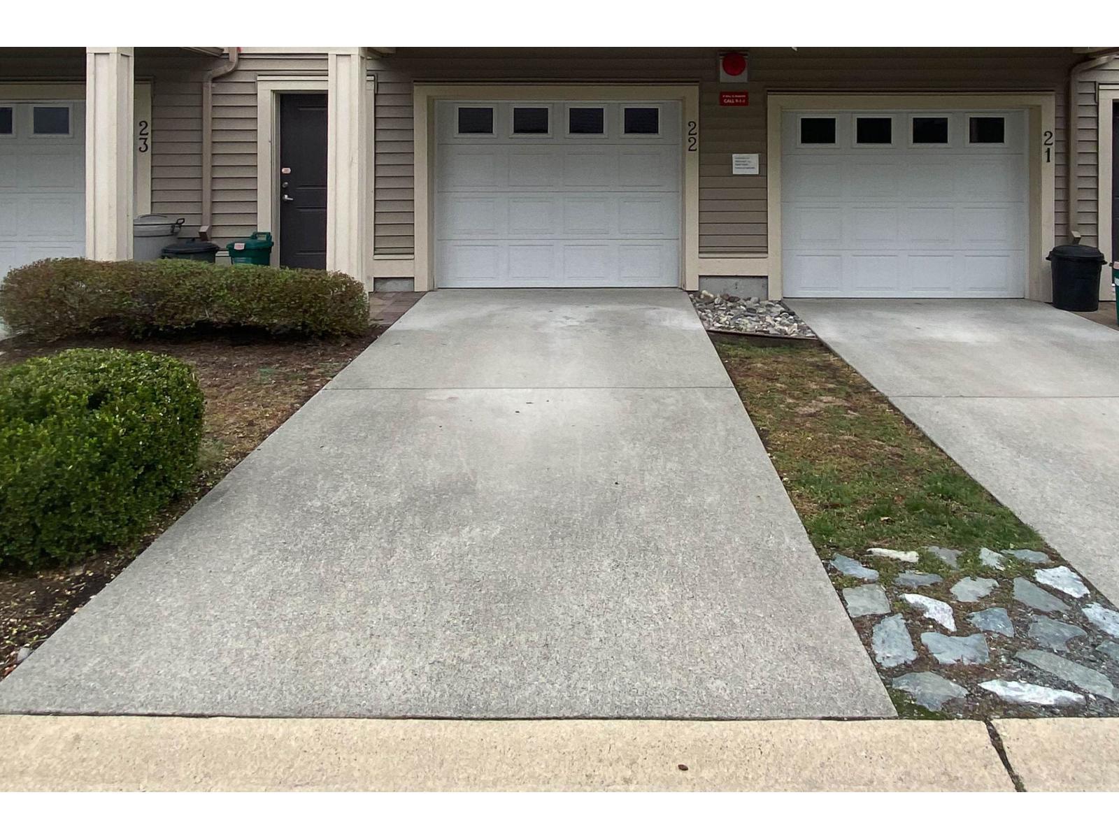 22 19752 55a Avenue, Langley, British Columbia  V3A 3X2 - Photo 28 - R3070448