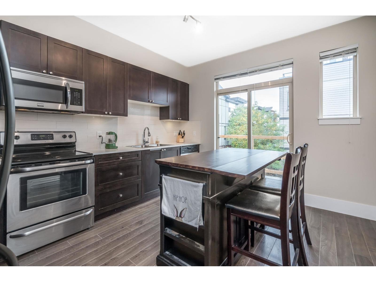 22 19752 55a Avenue, Langley, British Columbia  V3A 3X2 - Photo 6 - R3070448