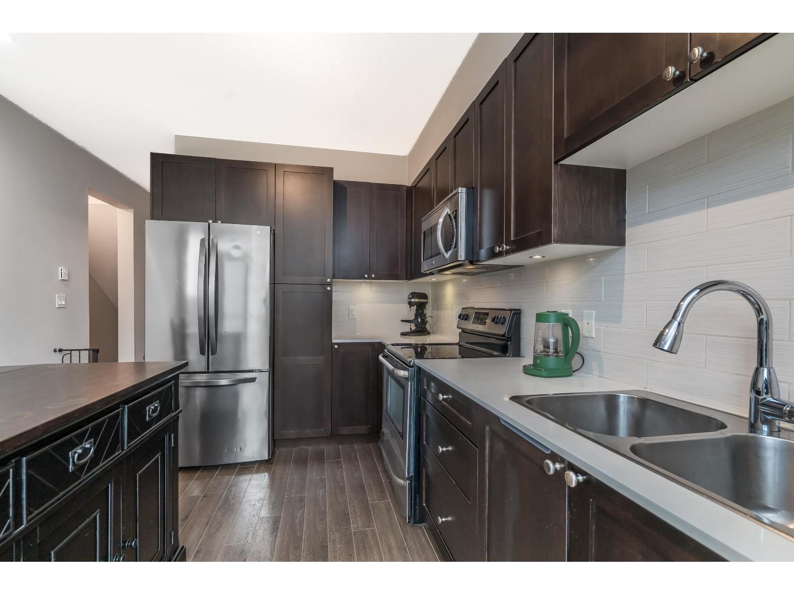 22 19752 55a Avenue, Langley, British Columbia  V3A 3X2 - Photo 7 - R3070448