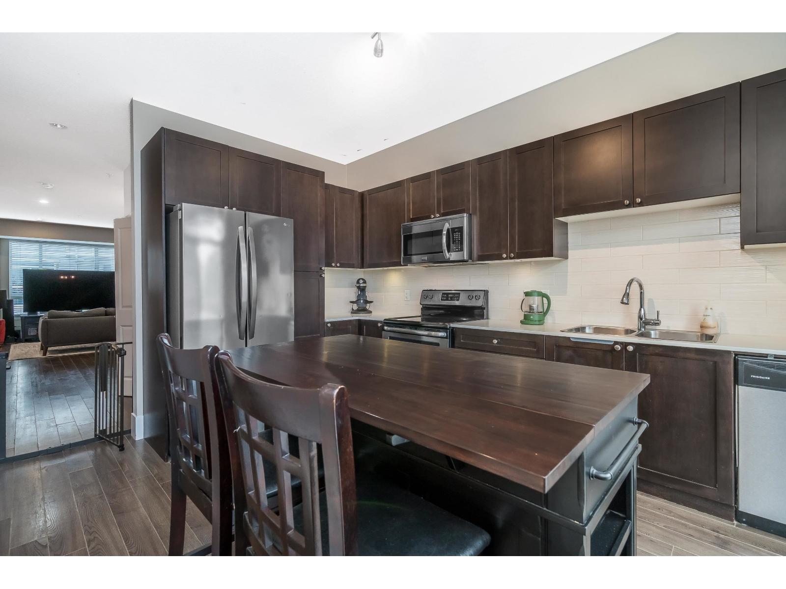 22 19752 55a Avenue, Langley, British Columbia  V3A 3X2 - Photo 8 - R3070448