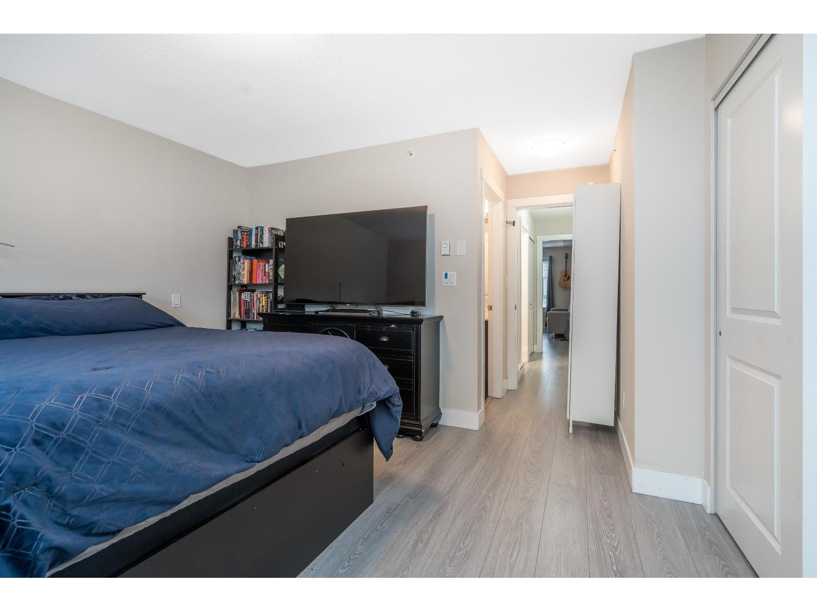 22 19752 55a Avenue, Langley, British Columbia  V3A 3X2 - Photo 24 - R3070448