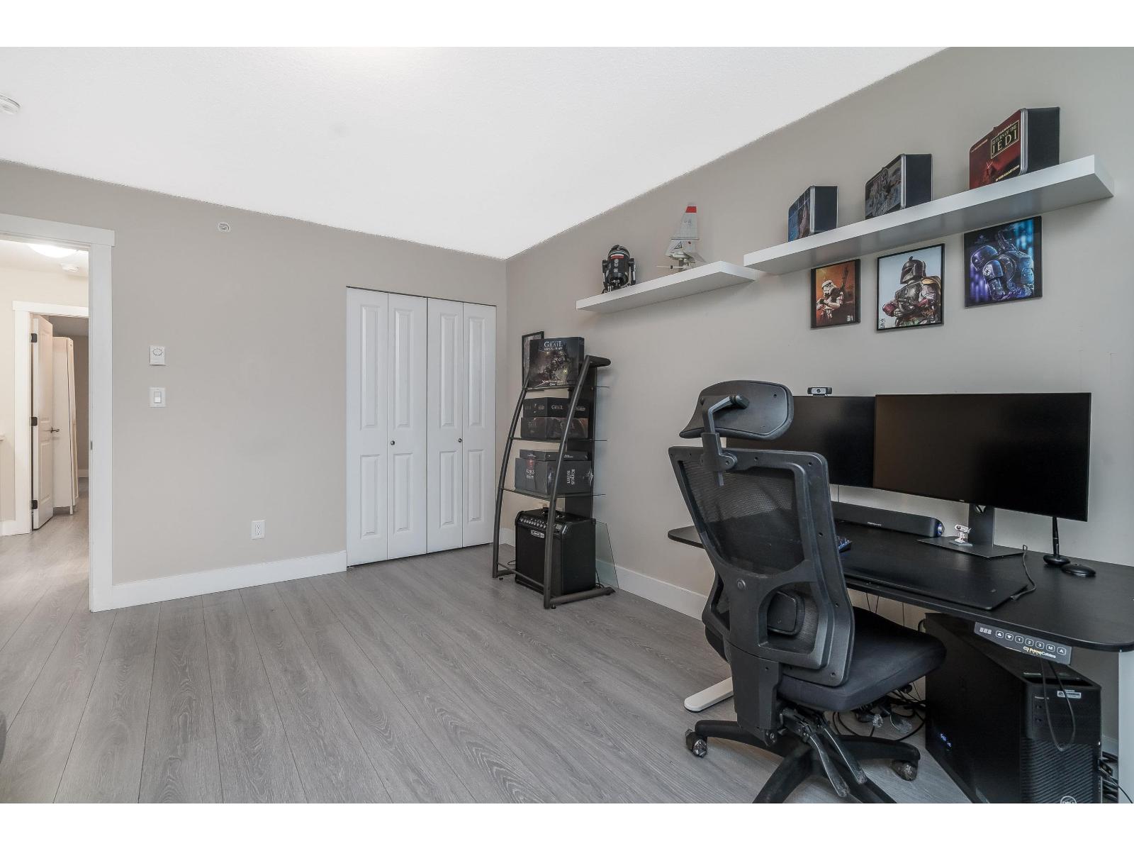 22 19752 55a Avenue, Langley, British Columbia  V3A 3X2 - Photo 21 - R3070448