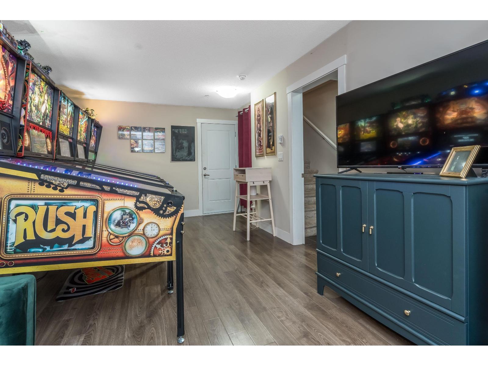 22 19752 55a Avenue, Langley, British Columbia  V3A 3X2 - Photo 4 - R3070448