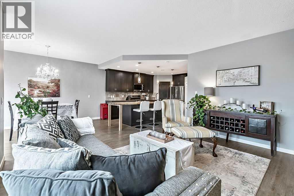 90 Brightoncrest Grove Se, Calgary, Alberta  T2Z 0V5 - Photo 13 - A2269917