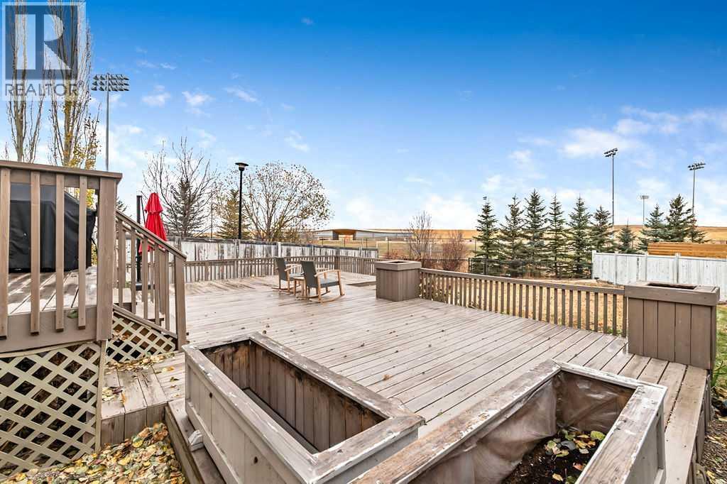 90 Brightoncrest Grove Se, Calgary, Alberta  T2Z 0V5 - Photo 30 - A2269917