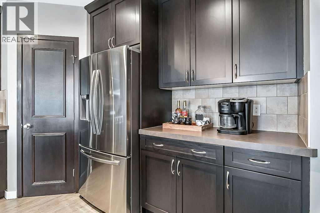 90 Brightoncrest Grove Se, Calgary, Alberta  T2Z 0V5 - Photo 6 - A2269917