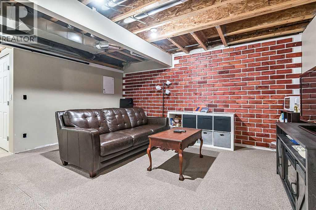 90 Brightoncrest Grove Se, Calgary, Alberta  T2Z 0V5 - Photo 22 - A2269917