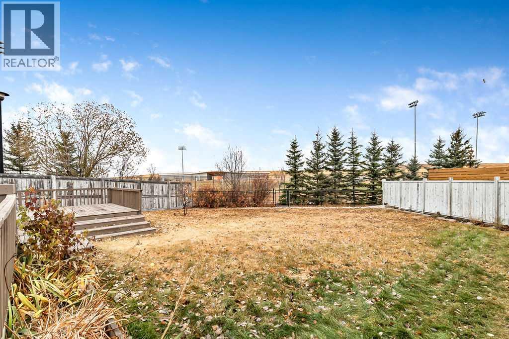 90 Brightoncrest Grove Se, Calgary, Alberta  T2Z 0V5 - Photo 32 - A2269917