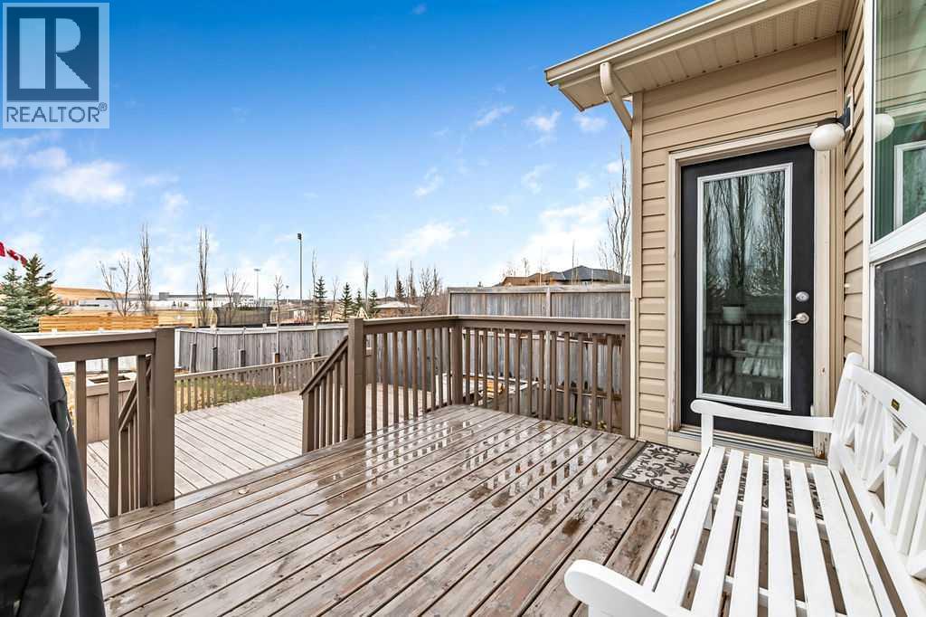 90 Brightoncrest Grove Se, Calgary, Alberta  T2Z 0V5 - Photo 28 - A2269917