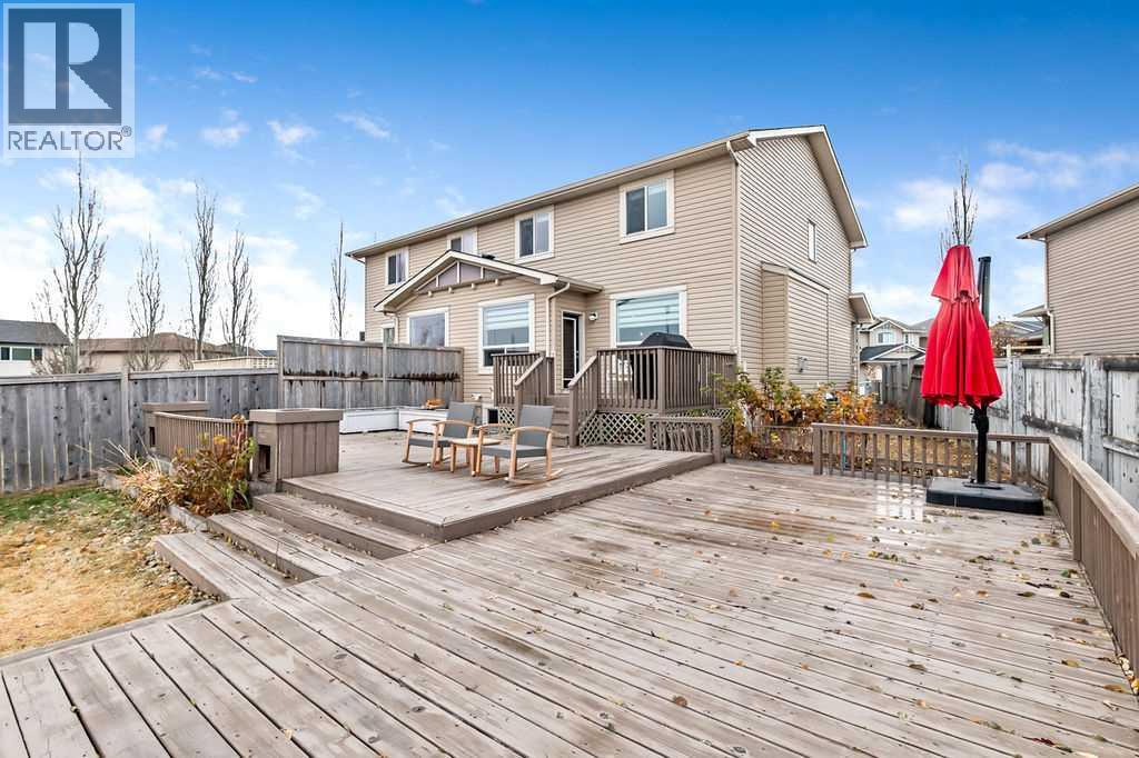 90 Brightoncrest Grove Se, Calgary, Alberta  T2Z 0V5 - Photo 29 - A2269917
