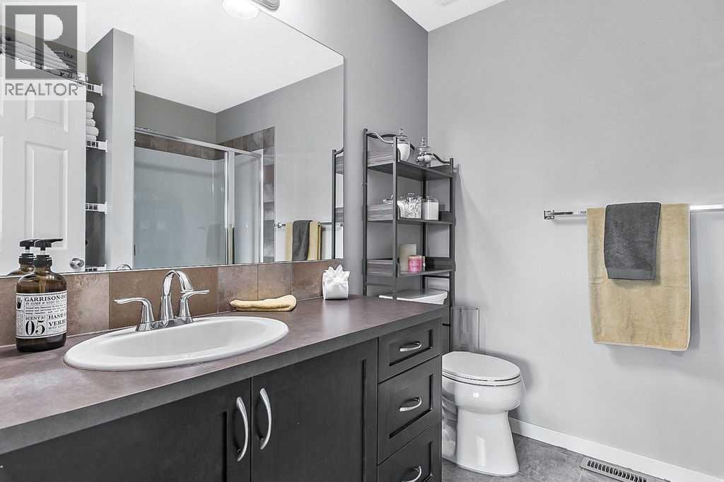 90 Brightoncrest Grove Se, Calgary, Alberta  T2Z 0V5 - Photo 18 - A2269917