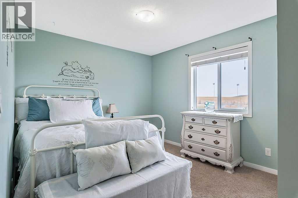 90 Brightoncrest Grove Se, Calgary, Alberta  T2Z 0V5 - Photo 20 - A2269917