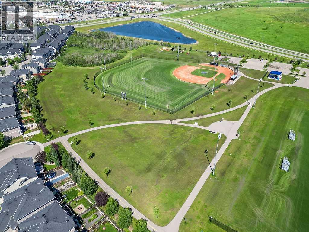 90 Brightoncrest Grove Se, Calgary, Alberta  T2Z 0V5 - Photo 44 - A2269917