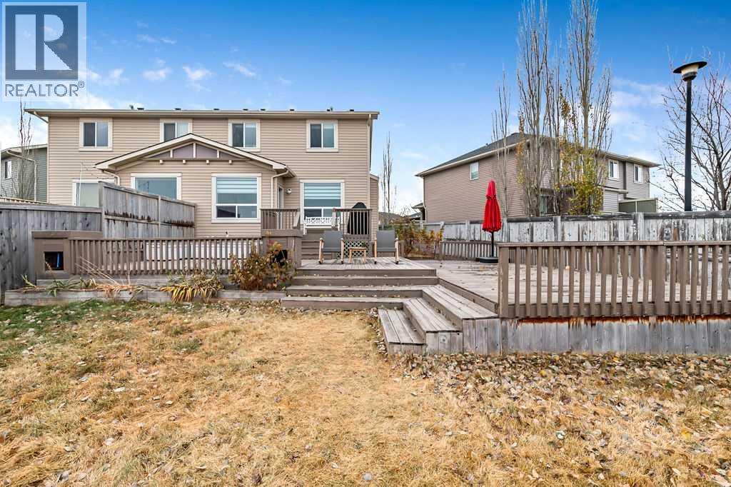 90 Brightoncrest Grove Se, Calgary, Alberta  T2Z 0V5 - Photo 31 - A2269917