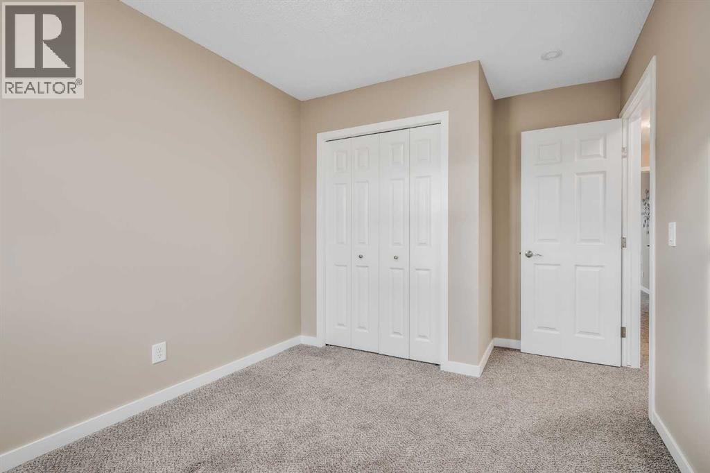 69 Skyview Point Common Ne, Calgary, Alberta  T3N 0H1 - Photo 26 - A2270350