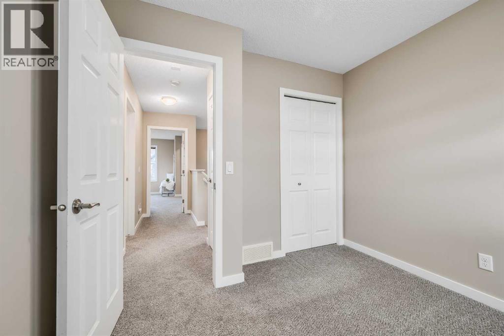 69 Skyview Point Common Ne, Calgary, Alberta  T3N 0H1 - Photo 23 - A2270350