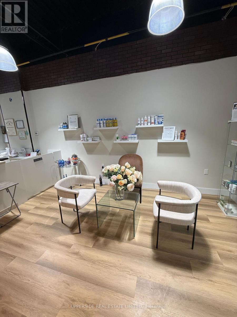 22 - 1118 Centre Street, Vaughan, Ontario  L4J 7R9 - Photo 10 - N12579940