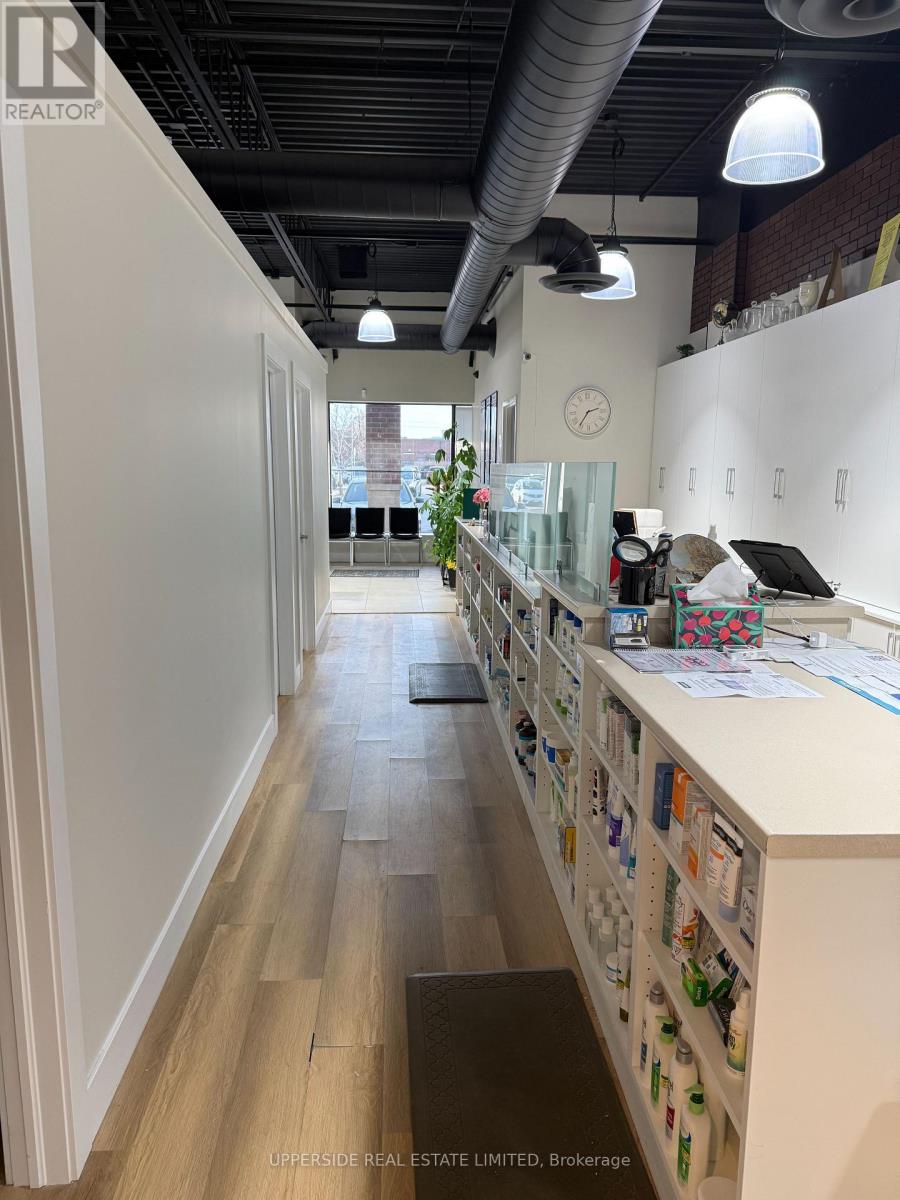 22 - 1118 Centre Street, Vaughan, Ontario  L4J 7R9 - Photo 3 - N12579940