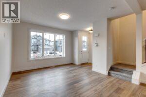 130 Sora Gardens Se, Calgary, Alberta  T3S 0L6 - Photo 3 - A2271325