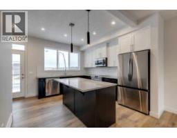 130 Sora Gardens SE Hotchkiss