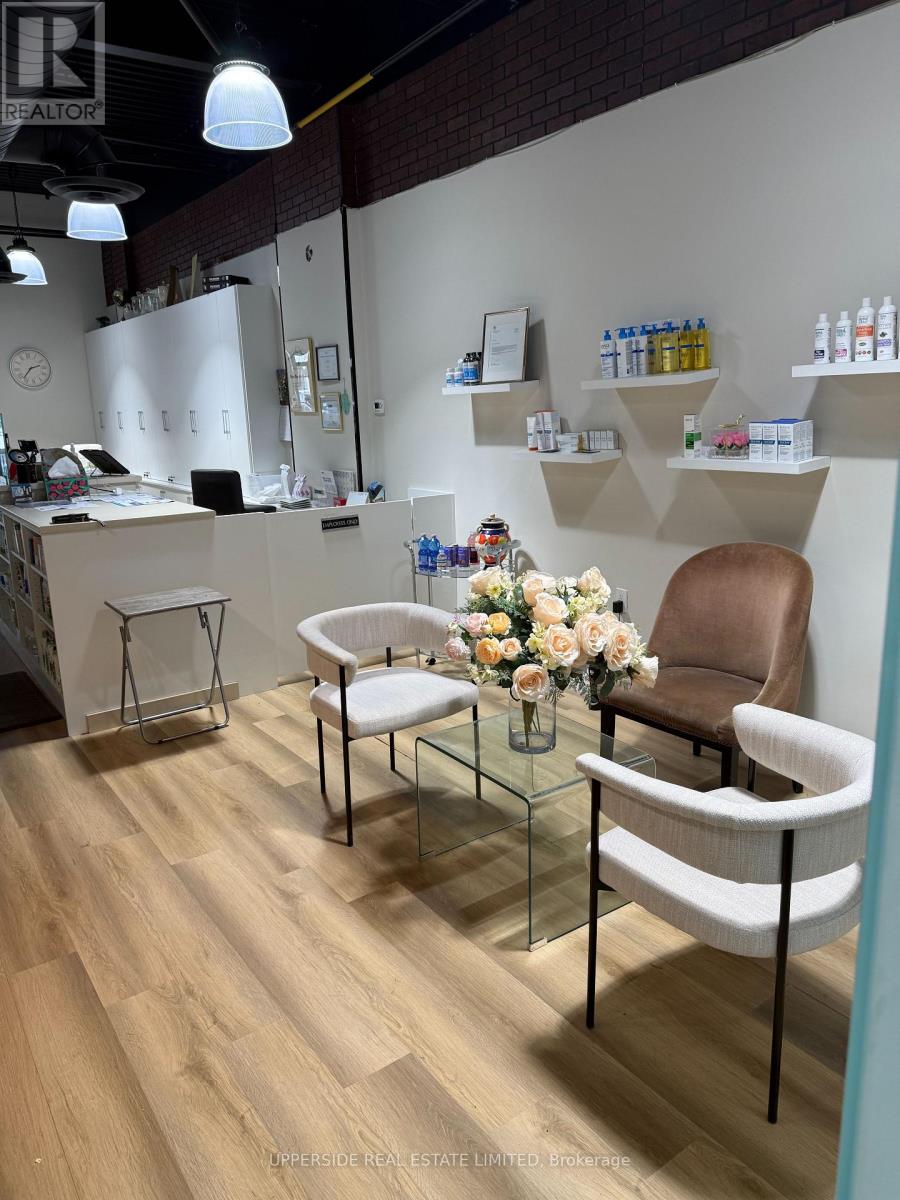 22 - 1118 Centre Street, Vaughan, Ontario  L4J 7R9 - Photo 9 - N12579940