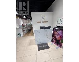 22 - 1118 CENTRE STREET, Vaughan, Ontario
