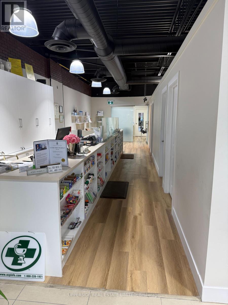 22 - 1118 Centre Street, Vaughan, Ontario  L4J 7R9 - Photo 8 - N12579940