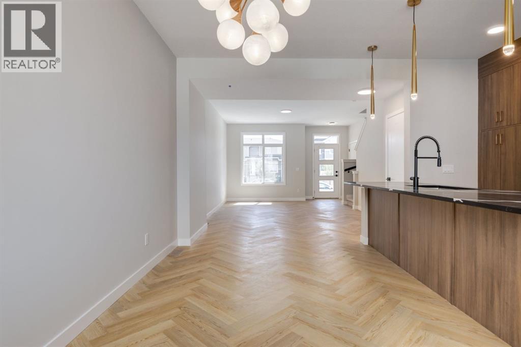 307 Sora Terrace Se, Calgary, Alberta  T3S 0M1 - Photo 18 - A2271589