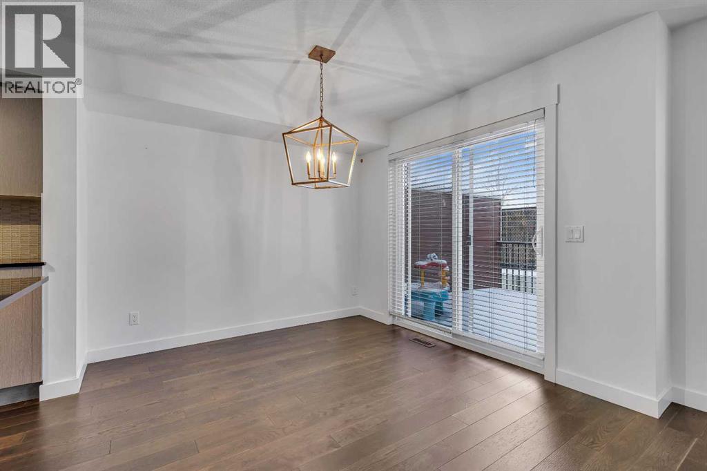 19 West Coach Manor Sw, Calgary, Alberta  T3H 1R7 - Photo 20 - A2271897