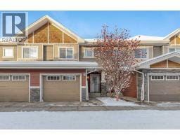 19 West Coach Manor SW West Springs