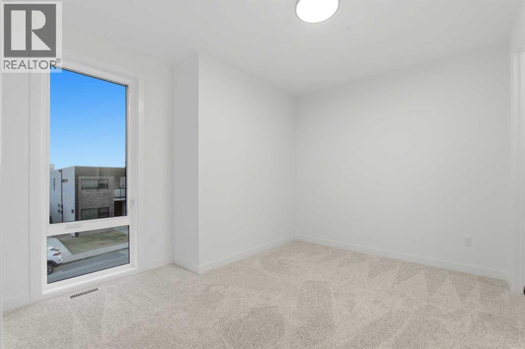 102, 212 32 Avenue Ne, Calgary, Alberta  T2E 2G7 - Photo 17 - A2272453