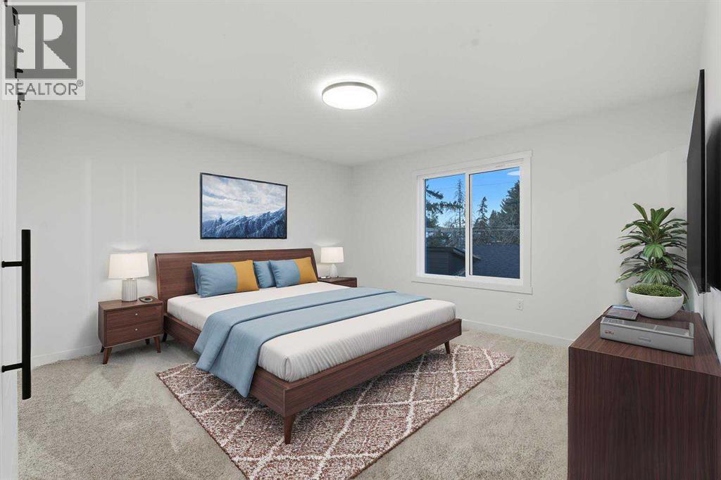 102, 212 32 Avenue Ne, Calgary, Alberta  T2E 2G7 - Photo 25 - A2272453