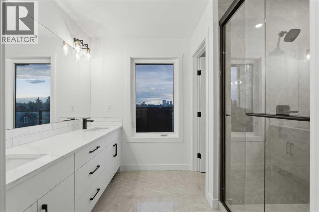 102, 212 32 Avenue Ne, Calgary, Alberta  T2E 2G7 - Photo 28 - A2272453