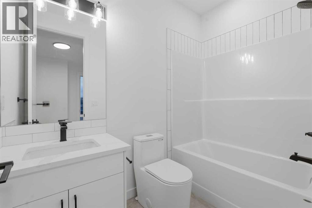 102, 212 32 Avenue Ne, Calgary, Alberta  T2E 2G7 - Photo 18 - A2272453