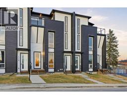 102, 212 32 Avenue Ne Highland Park, Calgary, Ca