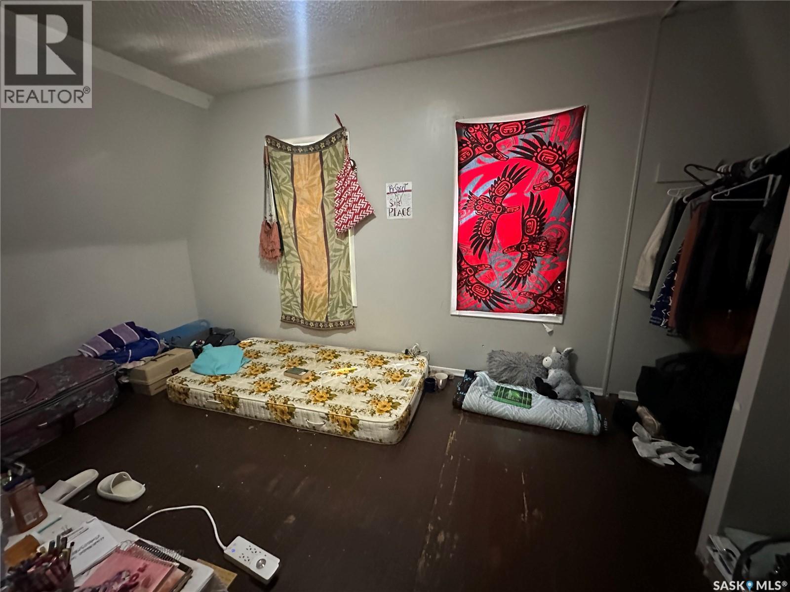 720 Cameron Street, Regina, Saskatchewan  S4T 2S1 - Photo 9 - SK024781