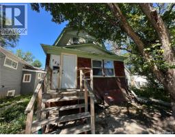 720 Cameron STREET Washington Park