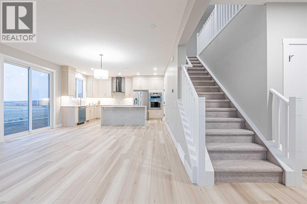 12 Cityside Crescent Ne, Calgary, Alberta  T3N 2N3 - Photo 13 - A2272830