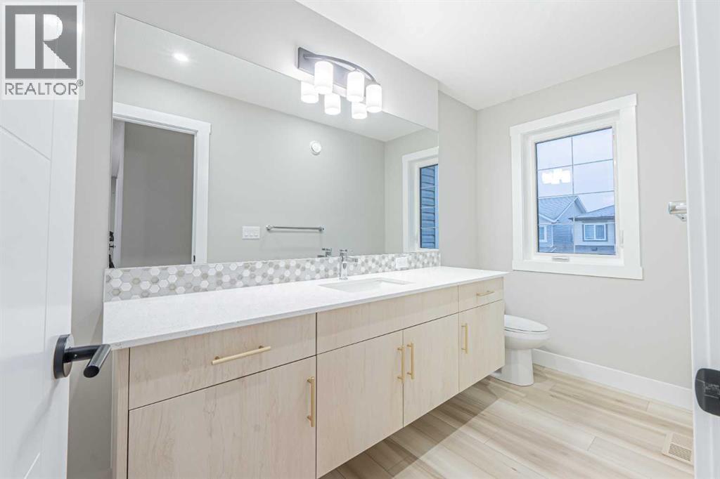 12 Cityside Crescent Ne, Calgary, Alberta  T3N 2N3 - Photo 21 - A2272830