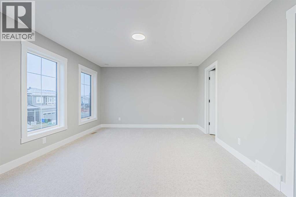 12 Cityside Crescent Ne, Calgary, Alberta  T3N 2N3 - Photo 23 - A2272830