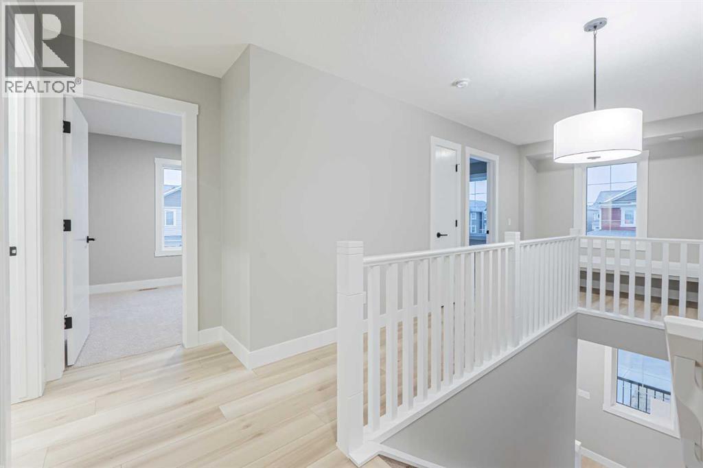 12 Cityside Crescent Ne, Calgary, Alberta  T3N 2N3 - Photo 31 - A2272830