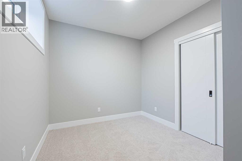 12 Cityside Crescent Ne, Calgary, Alberta  T3N 2N3 - Photo 41 - A2272830