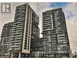 1310 - 2093 Fairview Street, Burlington (Freeman), Ca