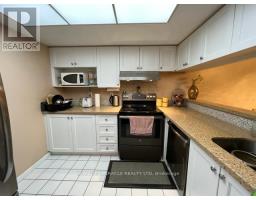 2006 - 550 WEBB DRIVE