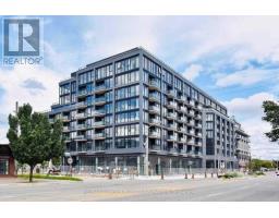 619 - 7 Smith Crescent, Toronto (Stonegate-Queensway), Ca