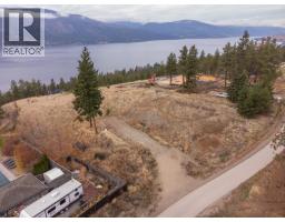 10786 Nighthawk Road, lake country, British Columbia