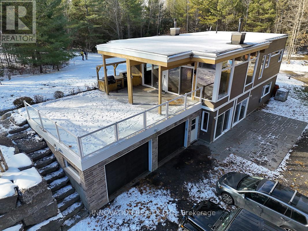 1792 Bearhill Road, Ottawa, Ontario  K0A 1L0 - Photo 2 - X12577244