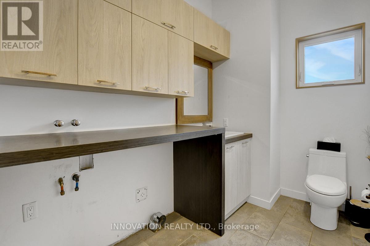 1792 Bearhill Road, Ottawa, Ontario  K0A 1L0 - Photo 20 - X12577244