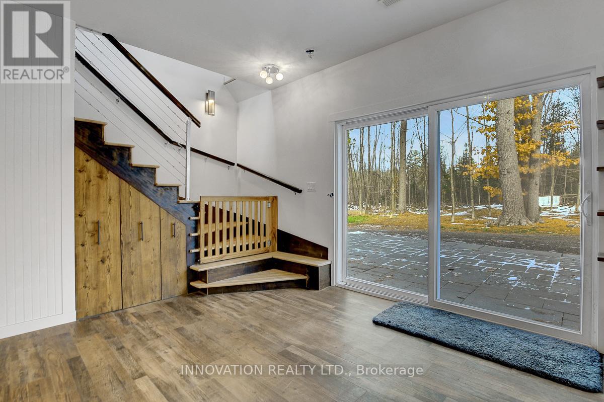 1792 Bearhill Road, Ottawa, Ontario  K0A 1L0 - Photo 21 - X12577244
